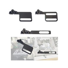 Accessori per misuratori per