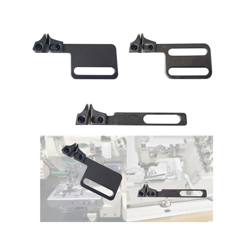 Accessori per misuratori - ,