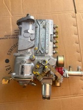 Ricambi per Mercedes d’epoca