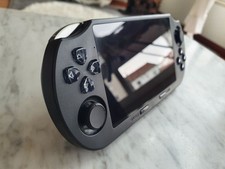 SF3000 Mini Portable Handheld