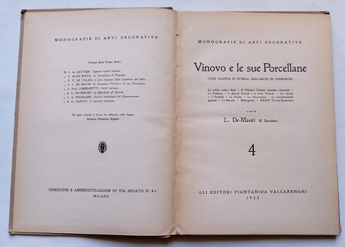 Mauri - l.,