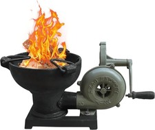 Forge forno con - forno,
