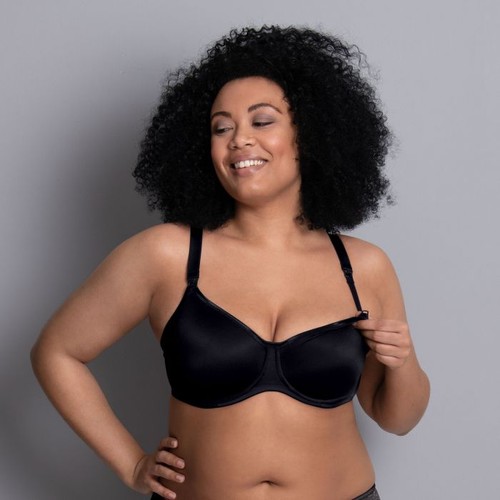 Anita basic reggiseno - anita,