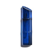 KENZO HOMME Eau De Toilette  VAPO SPRAY - 110  Ml T..