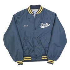 DUNBROOKE Uomo Blu Giallo