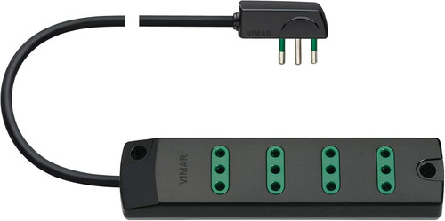 Fp00401 presa mobile - fp00401.c,