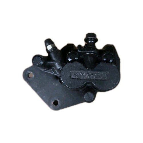 Pinza freno anteriore - pinza, kymco