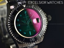 Nuovo Orologio Invicta Uomo