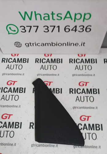 Golf porte placca - 2,, porte-