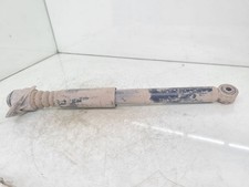 Ammortizzatore posteriore