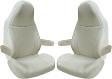 Coprisedili per Sedile Pilota