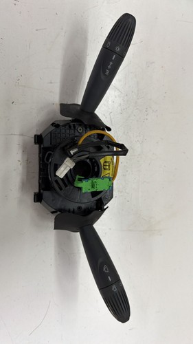735398128 devioluci fiat panda - devioluci,