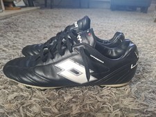 Scarpe calcio lotto stadio - calcio,