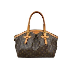 Borsa Louis Vuitton Tivoli GM