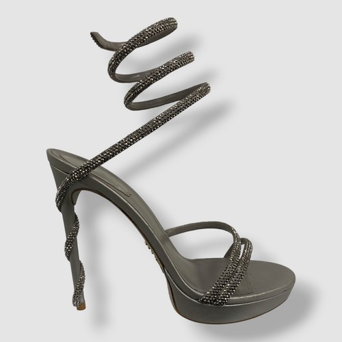 Scarpe sandalo donna - , rene