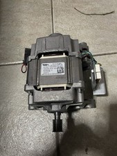 Motore Lavatrice Usato