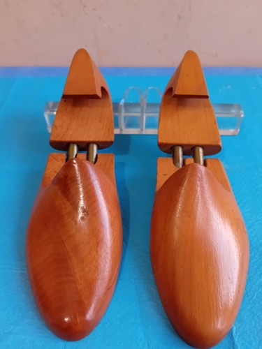Tendiscarpe legno 41 - in,