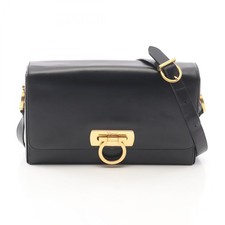 Borsa a tracolla Salvatore