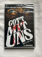 GOTT MIT UNS - DIO E' CON NOI