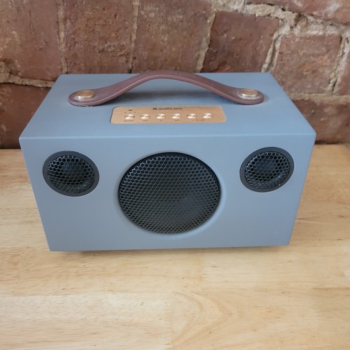Audio pro addon - audio,
