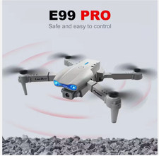 DRONE PROFESSIONALE