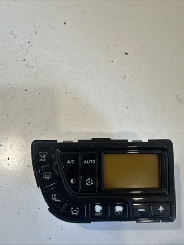 Per citroen grand - grand, c4
