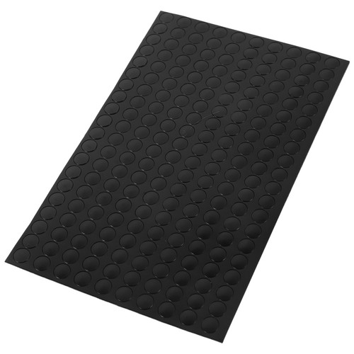 200 pcs piedini del - del, mouse