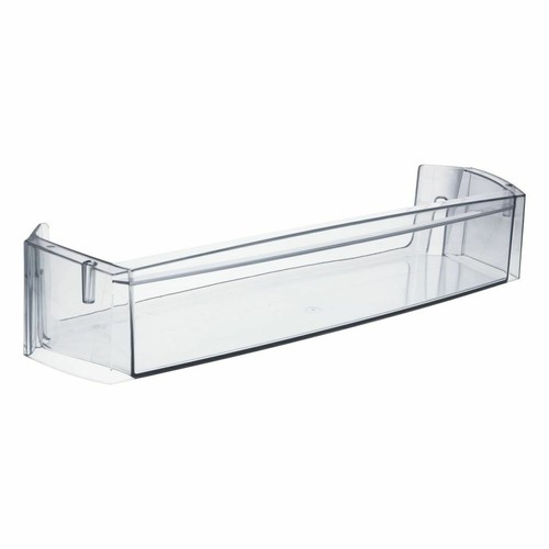 Porta frigo inferiore - inferiore, smeg