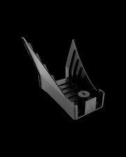 OLEO-MAC rasaerba carter