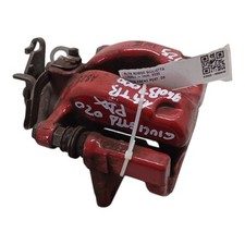 PINZA FRENO POSTERIORE DESTRA PER ALFA ROMEO Giulietta Serie (940_) 77368002 94