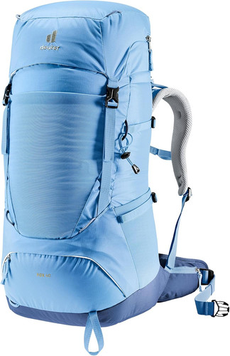 Deuter zaino modello fox per - deuter,