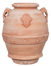 Biscottini Orcio Vaso Conca