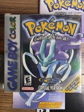 Quasi come nuovo con sigillo