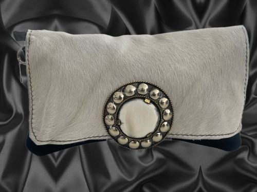 Borsa artigianale - ,