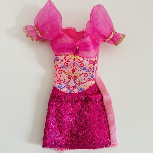 Vintage barbie bambola - vintage,