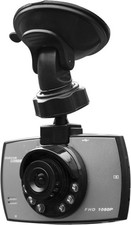 Dashcam auto blackbox full HD
