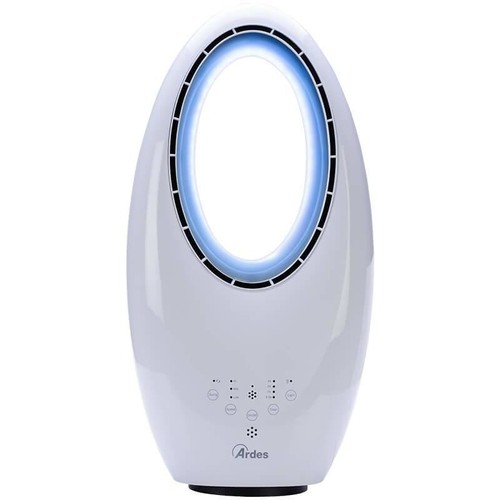 Ardes ar5bl1b ventilatore - ardes,