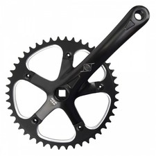 Guarnitura ORIGIN8 Pista/SS
