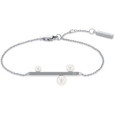 Collana Donna Calvin Klein