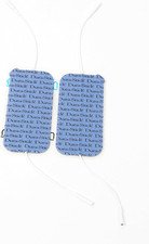 - Elettrodi Wire 5 X 10, Cavo