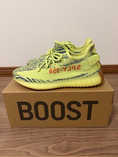 Adidas yeezy boost 350 - 350, v2