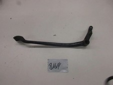 Pedalo freno B1614 BMW NSU DKW