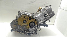 Blocco motore honda cbr 125 - motore,