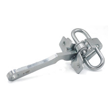 TIRANTE CHIUSURA PORTA