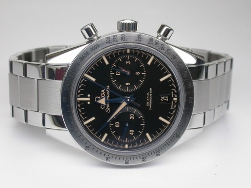 Omega speedmaster 2016 - omega, 57