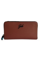 Portafoglio Gabs Gmoney17