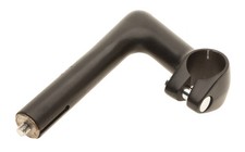 Cinelli 1" 1/A 22,2mm Stelo