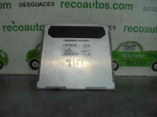 A1111531779 centralina motore