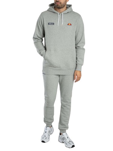 Ellesse uomo tuta - ellesse, con