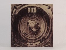 RICO SHAVE YOUR HEAD (E57) 4